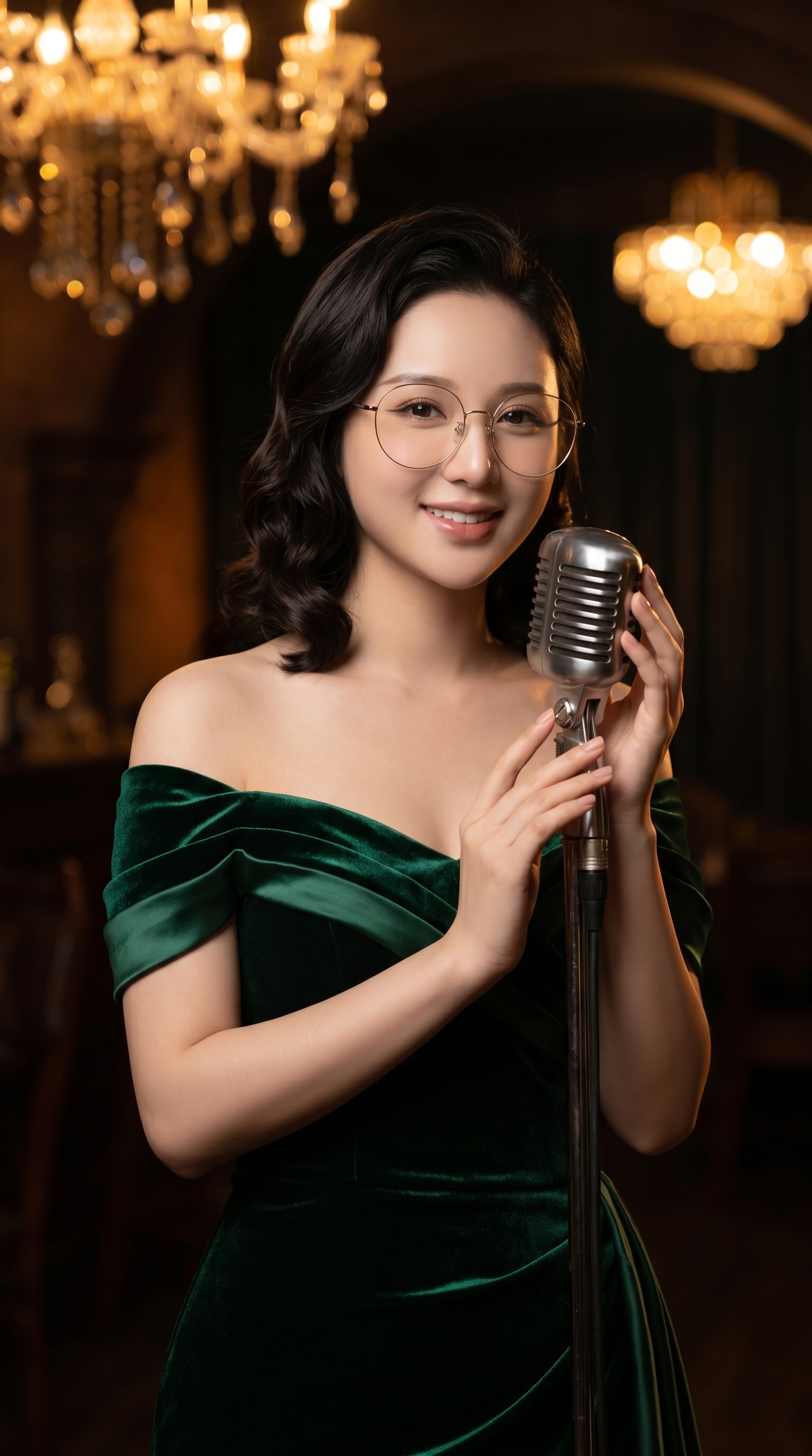 Tiểu Kha