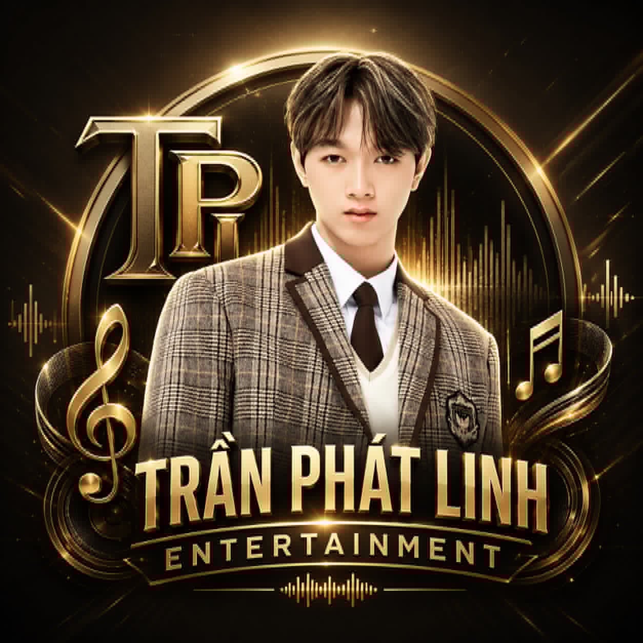 Tran Phat Linh